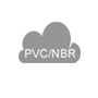 PVC/NBR